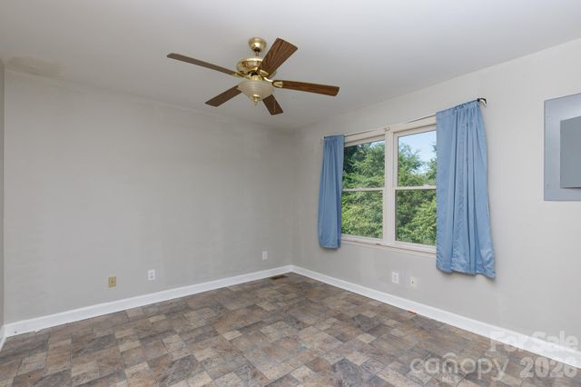 1933 Pleasant Road, Fort Mill, SC 29708