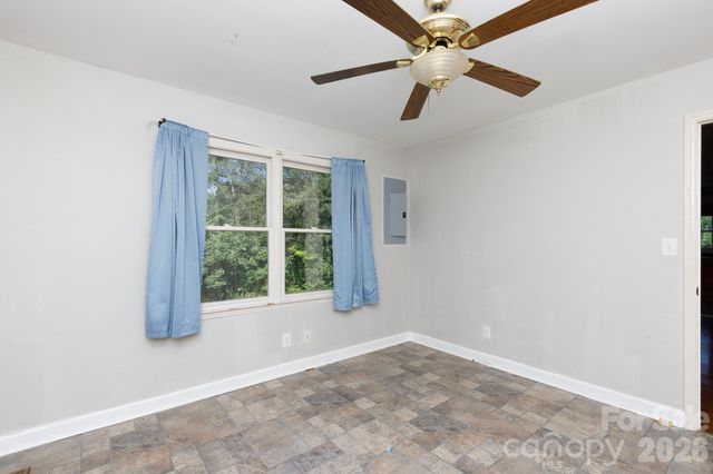 1933 Pleasant Road, Fort Mill, SC 29708