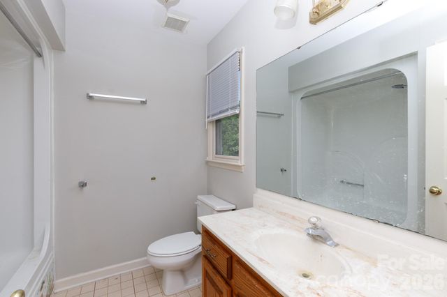 1933 Pleasant Road, Fort Mill, SC 29708