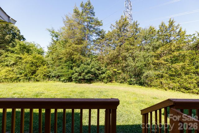 1933 Pleasant Road, Fort Mill, SC 29708