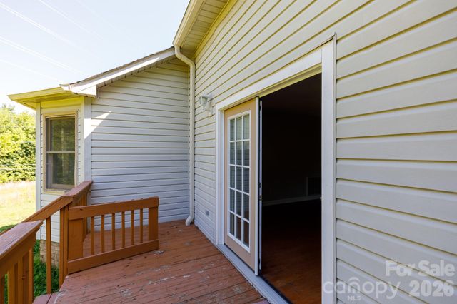 1933 Pleasant Road, Fort Mill, SC 29708
