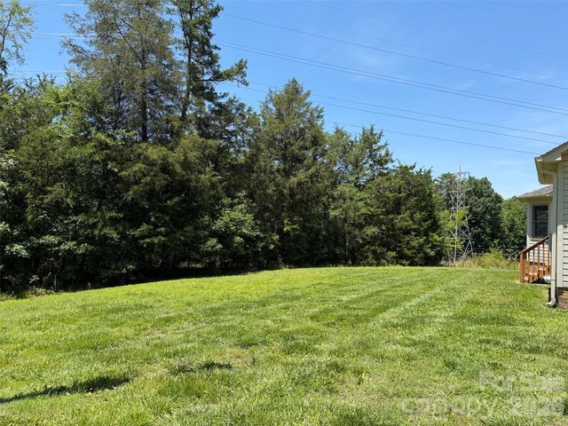1933 Pleasant Road, Fort Mill, SC 29708