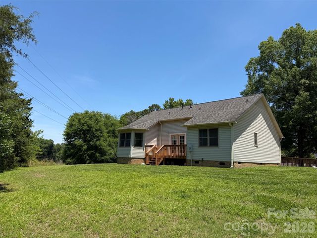 1933 Pleasant Road, Fort Mill, SC 29708