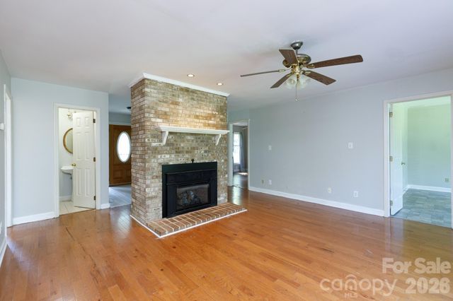 1933 Pleasant Road, Fort Mill, SC 29708