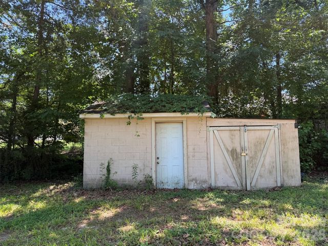 1933 Pleasant Road, Fort Mill, SC 29708