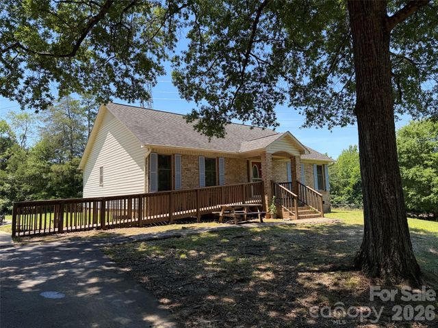 1933 Pleasant Road, Fort Mill, SC 29708