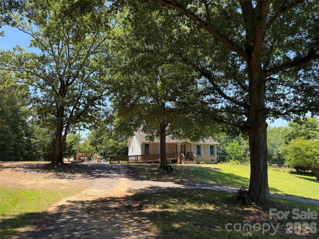 1933 Pleasant Road, Fort Mill, SC 29708