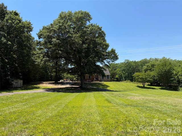 1933 Pleasant Road, Fort Mill, SC 29708