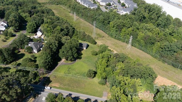 1933 Pleasant Road, Fort Mill, SC 29708