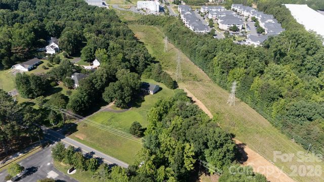 1933 Pleasant Road, Fort Mill, SC 29708