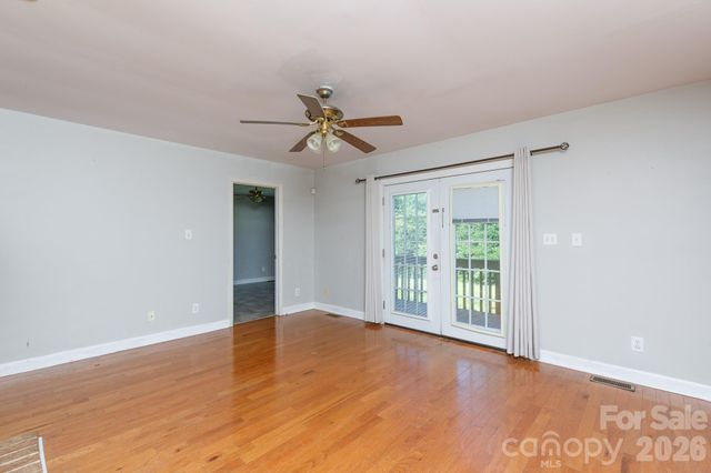 1933 Pleasant Road, Fort Mill, SC 29708