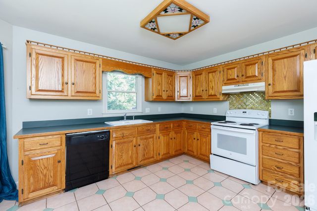 1933 Pleasant Road, Fort Mill, SC 29708