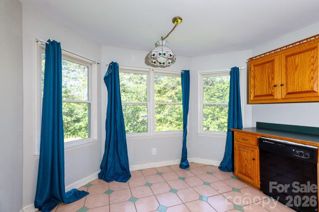 1933 Pleasant Road, Fort Mill, SC 29708