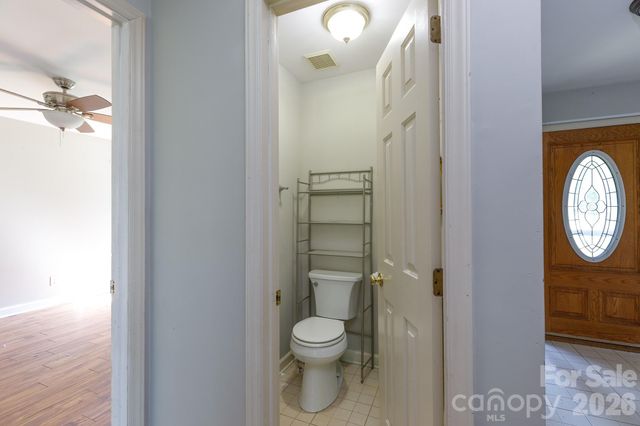 1933 Pleasant Road, Fort Mill, SC 29708