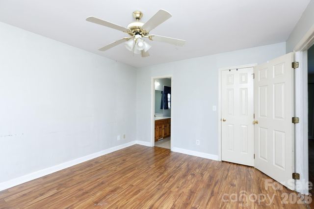 1933 Pleasant Road, Fort Mill, SC 29708