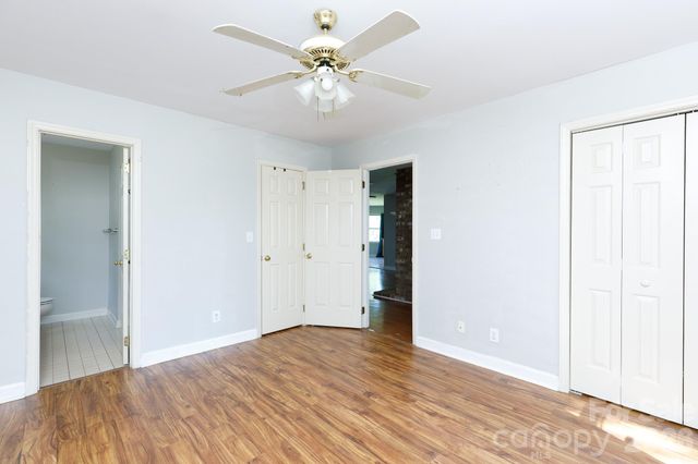 1933 Pleasant Road, Fort Mill, SC 29708