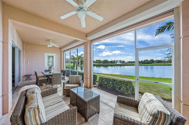 580 Avellino Isles CIR 18102, Naples, FL 34119