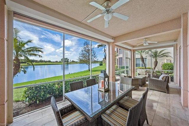 580 Avellino Isles CIR 18102, Naples, FL 34119