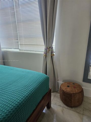 801 8th St 201, Miami Beach, FL 33139