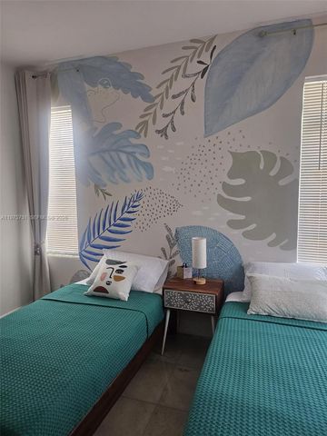 801 8th St 201, Miami Beach, FL 33139