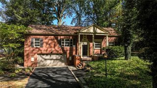 1026 Beverly Road NE, Massillon, OH 44646