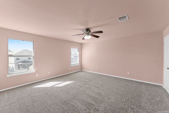 6942 Caribou Crk, San Antonio, TX 78244