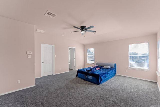 6942 Caribou Crk, San Antonio, TX 78244