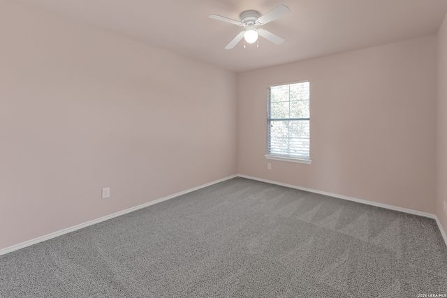 6942 Caribou Crk, San Antonio, TX 78244