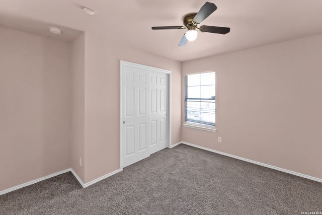 6942 Caribou Crk, San Antonio, TX 78244