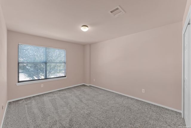 6942 Caribou Crk, San Antonio, TX 78244