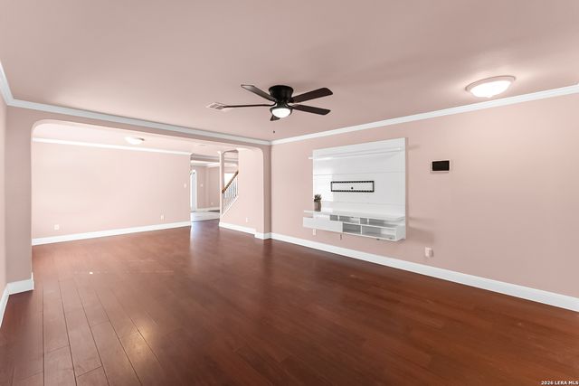 6942 Caribou Crk, San Antonio, TX 78244