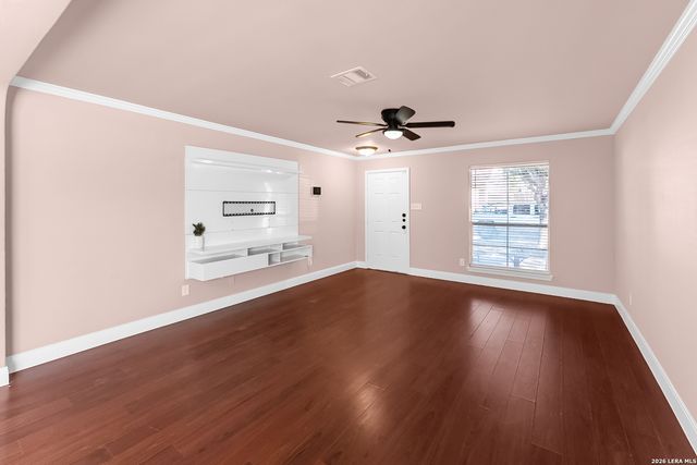 6942 Caribou Crk, San Antonio, TX 78244