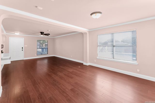 6942 Caribou Crk, San Antonio, TX 78244