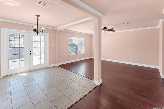 6942 Caribou Crk, San Antonio, TX 78244