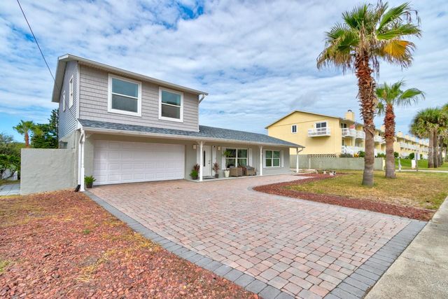 4766 S ATLANTIC AVENUE, Ponce Inlet, FL 32127