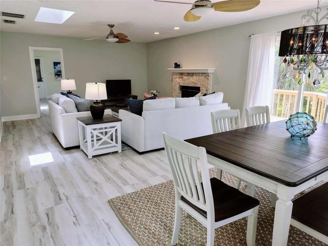 4766 S ATLANTIC AVENUE, Ponce Inlet, FL 32127