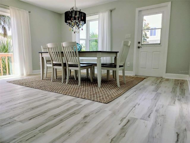 4766 S ATLANTIC AVENUE, Ponce Inlet, FL 32127