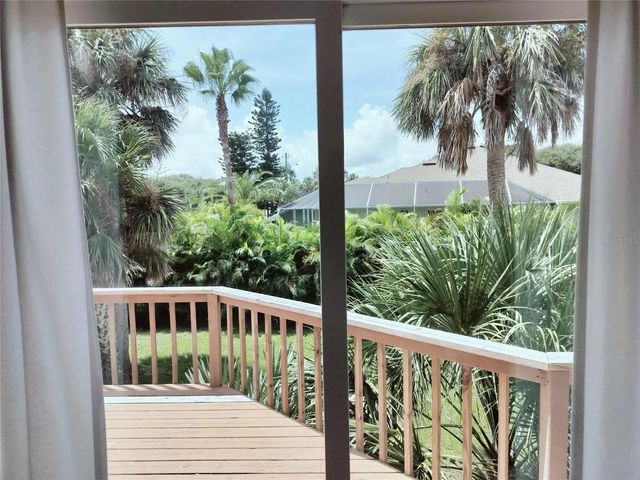 4766 S ATLANTIC AVENUE, Ponce Inlet, FL 32127