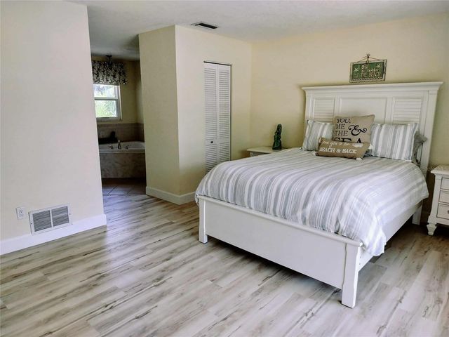 4766 S ATLANTIC AVENUE, Ponce Inlet, FL 32127