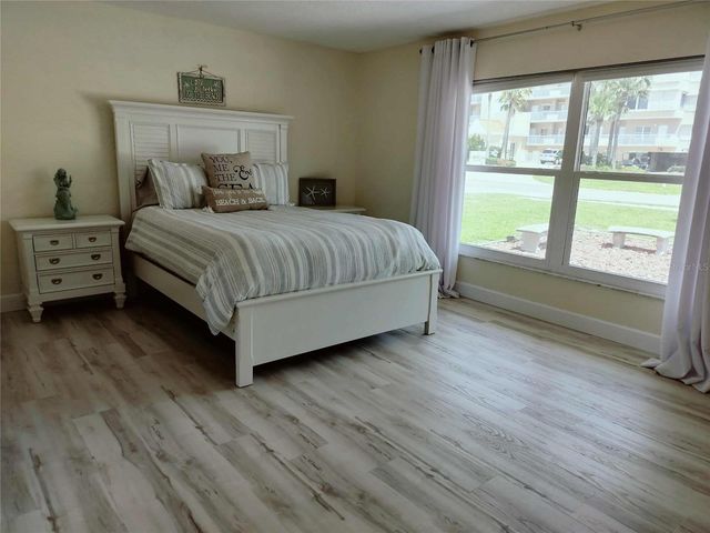 4766 S ATLANTIC AVENUE, Ponce Inlet, FL 32127