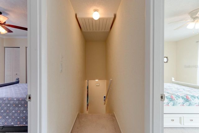 4766 S ATLANTIC AVENUE, Ponce Inlet, FL 32127