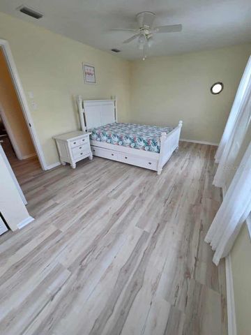 4766 S ATLANTIC AVENUE, Ponce Inlet, FL 32127