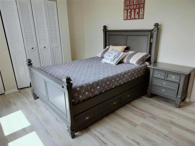 4766 S ATLANTIC AVENUE, Ponce Inlet, FL 32127