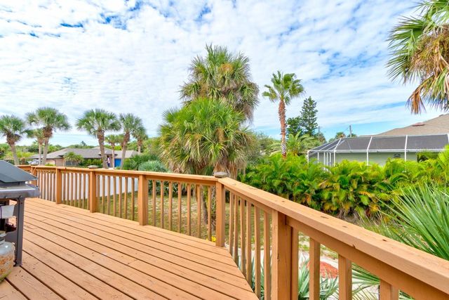 4766 S ATLANTIC AVENUE, Ponce Inlet, FL 32127