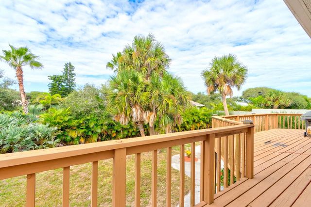 4766 S ATLANTIC AVENUE, Ponce Inlet, FL 32127