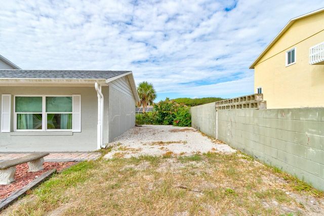 4766 S ATLANTIC AVENUE, Ponce Inlet, FL 32127