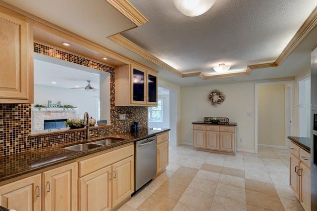 4766 S ATLANTIC AVENUE, Ponce Inlet, FL 32127