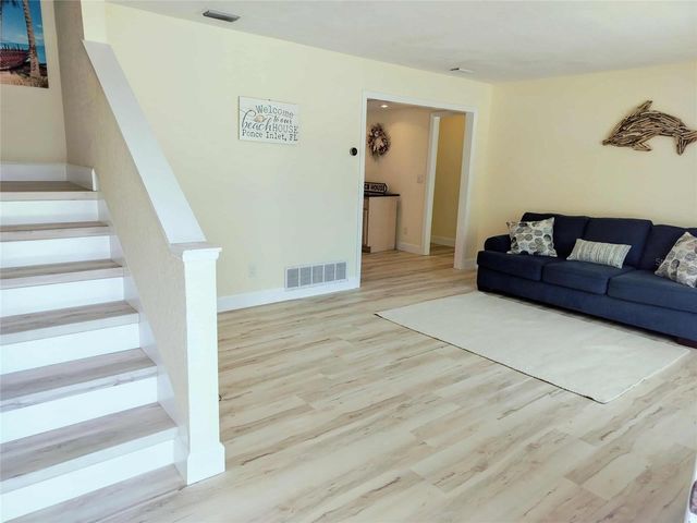 4766 S ATLANTIC AVENUE, Ponce Inlet, FL 32127