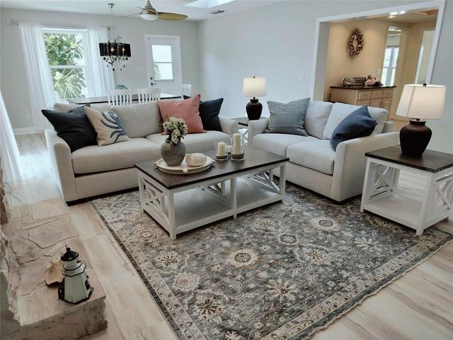 4766 S ATLANTIC AVENUE, Ponce Inlet, FL 32127