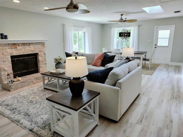 4766 S ATLANTIC AVENUE, Ponce Inlet, FL 32127